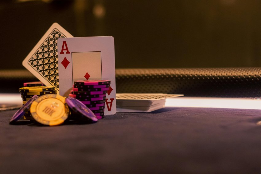 31Bet Casino Bonuses Review: Are They Worth It? (Updated 2024)