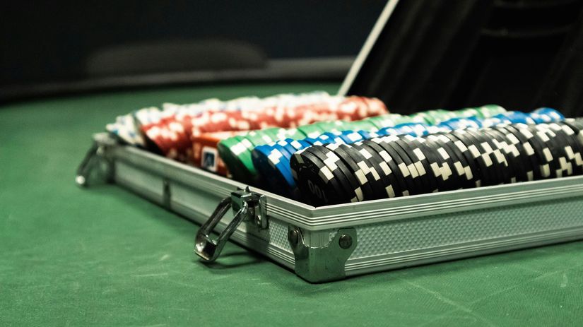 31Bet Casino Bonuses Review: Are They Worth It? (Updated 2024)