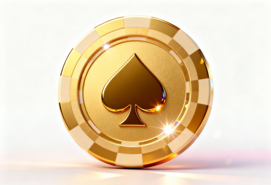 Allwins Casino License: A Comprehensive Guide