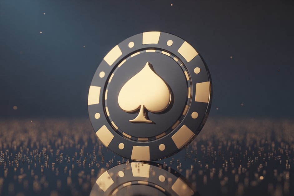 Casino Classic Alternative: Is Betway the Right Choice For You?