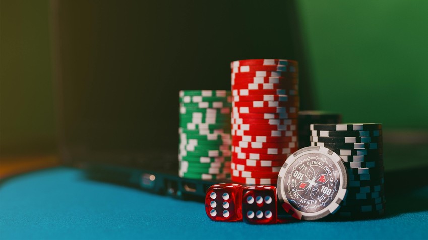 CasinoWays Casino: Essential Tips and Tricks for Beginners