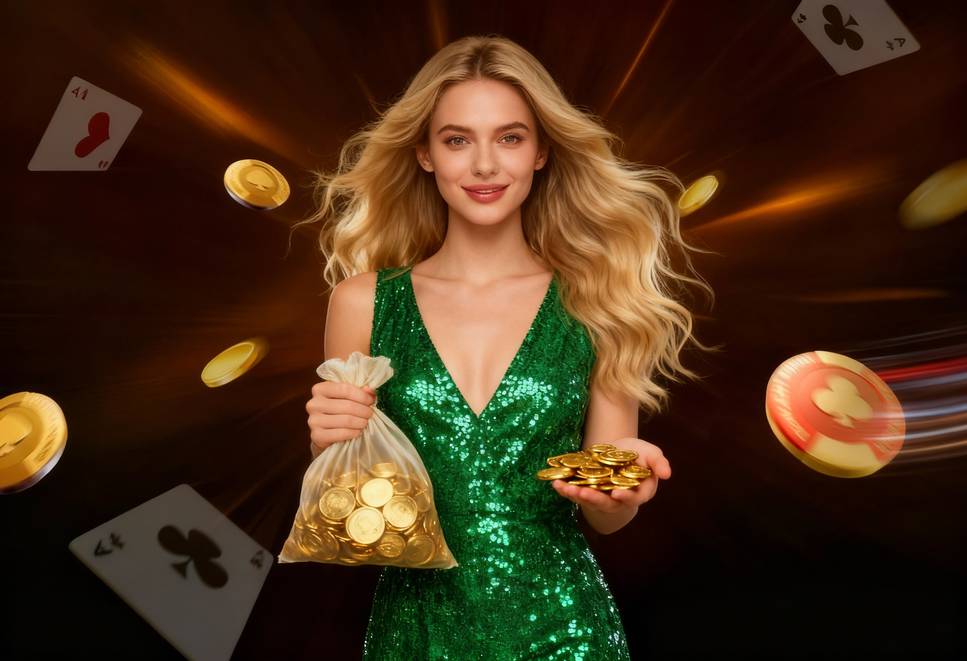 CatCasino Poker: Der ultimative Leitfaden für deutsche Spieler