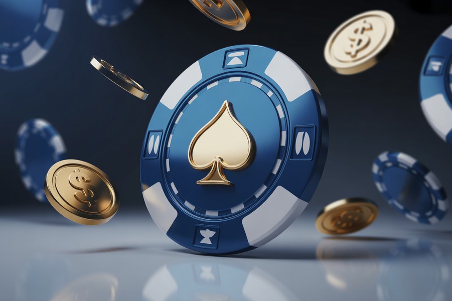 Codice Promo Ardente Casino: Ottieni Bonus Esclusivi e Giri Gratuiti nel 2024