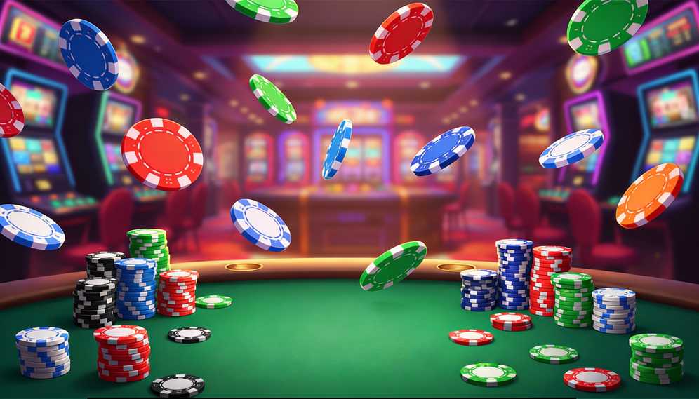 Codice Promo Ardente Casino: Ottieni Bonus Esclusivi e Giri Gratuiti nel 2024