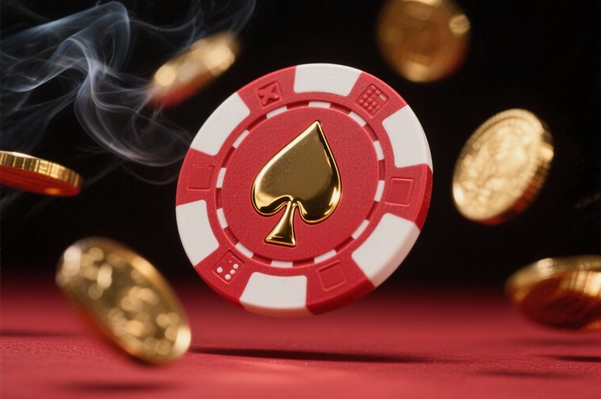 Comment Jouer au Casino MonteCryptos : Guide Étape par Étape