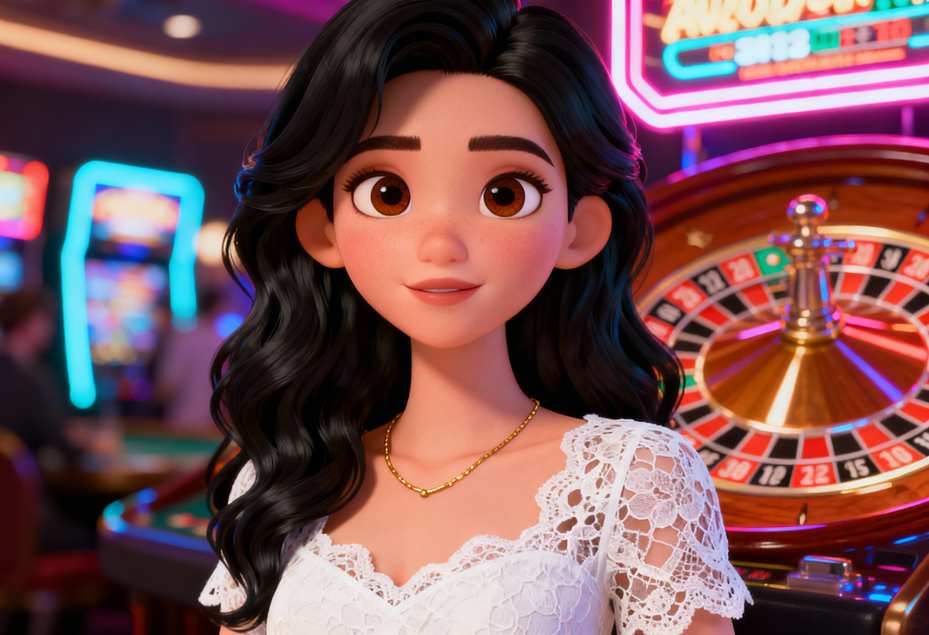 Exploring the World of 24 Pokies Mobile Website