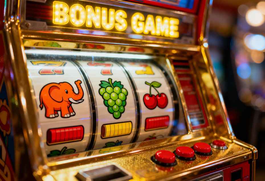 iLucki Casino: Is Their License Truly Legitimate? A Deep Dive