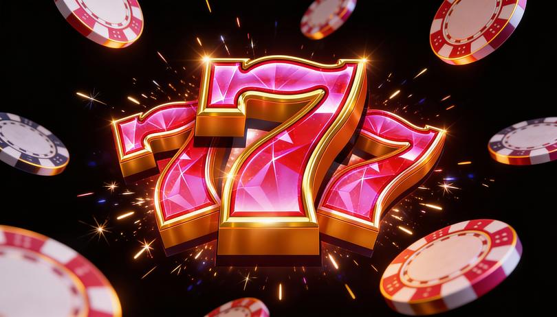 How to Delete Your Black Magic Casino Account: A Step-by-Step Guide How to Delete Your Black Magic Casino Account: A Step-by-Step Guide