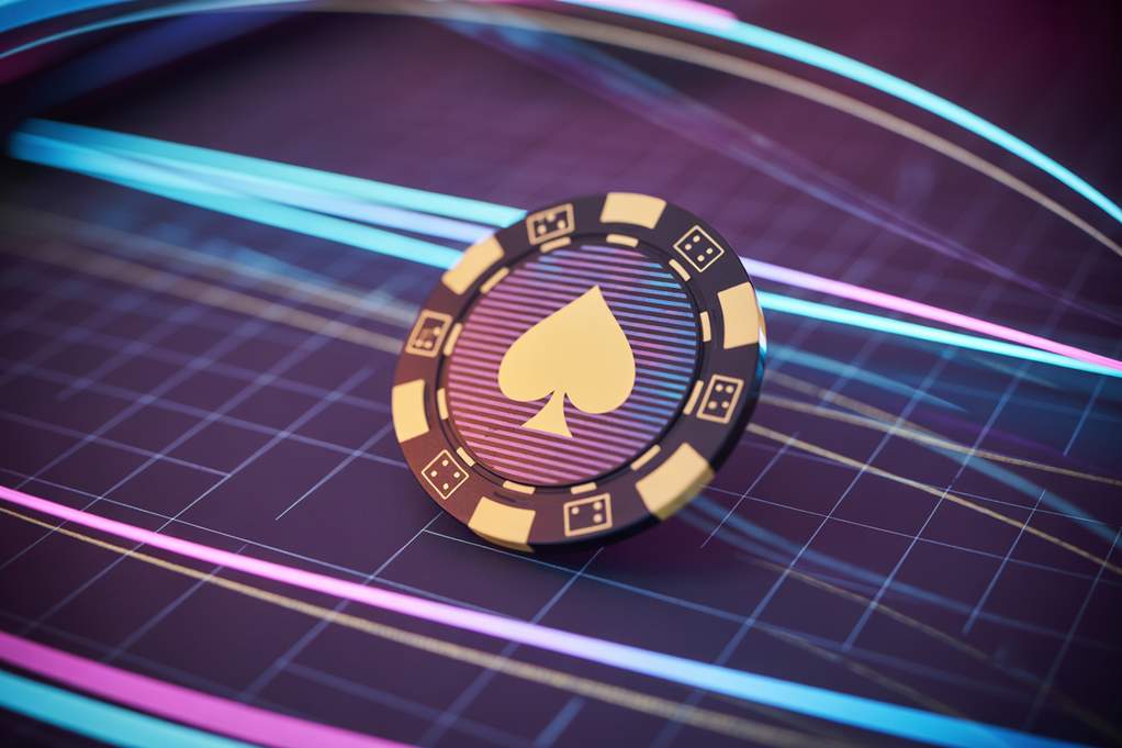 How to Register at House of Jack Casino