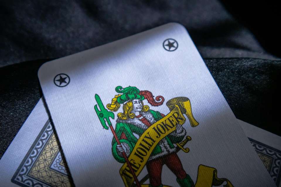 Infographie: Comment fonctionne le casino Haz Casino ? (Guide Complet)