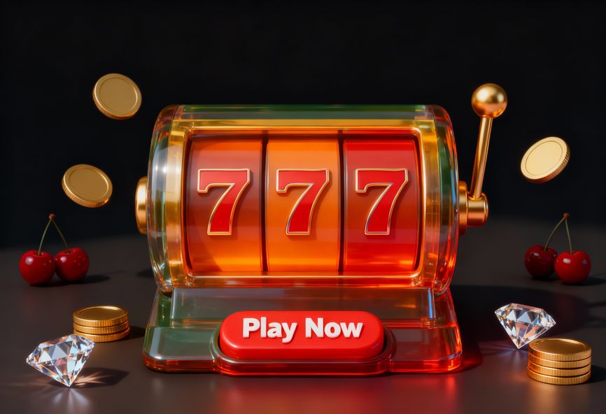Jackpot Molly Roulette: Your Guide to Winning Big on the Wheel