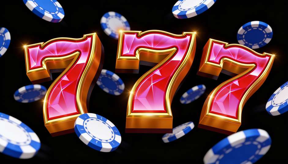 Jet Casino Review: Is This Online Casino a Winner? (2024 Update)