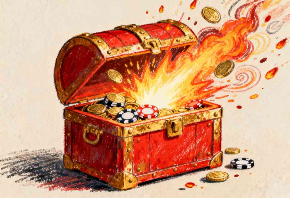 Le Rôle Crucial du RNG (Générateur de Nombres Aléatoires) dans les Casinos en Ligne