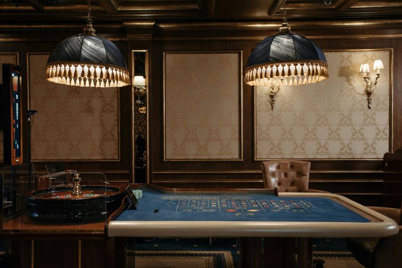Licence de casino expliquée : ce que les joueurs doivent savoir Licence de casino expliquée : ce que les joueurs doivent savoir