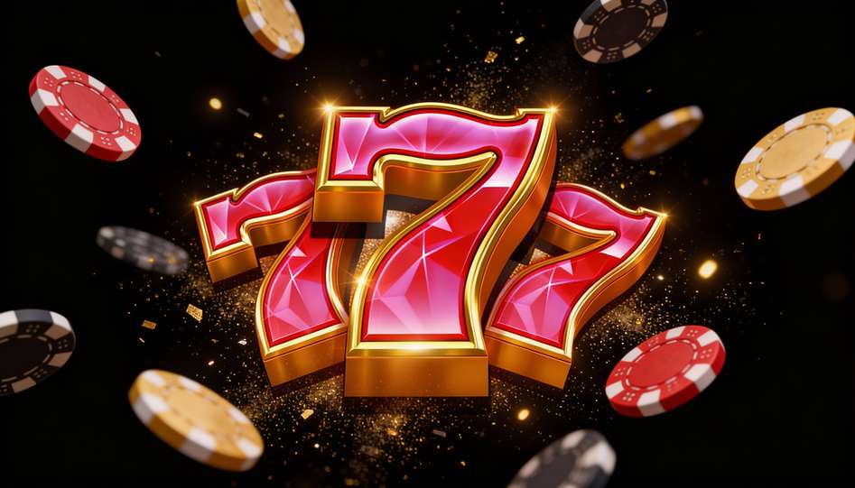 Licence de casino expliquée : ce que les joueurs doivent savoir Licence de casino expliquée : ce que les joueurs doivent savoir