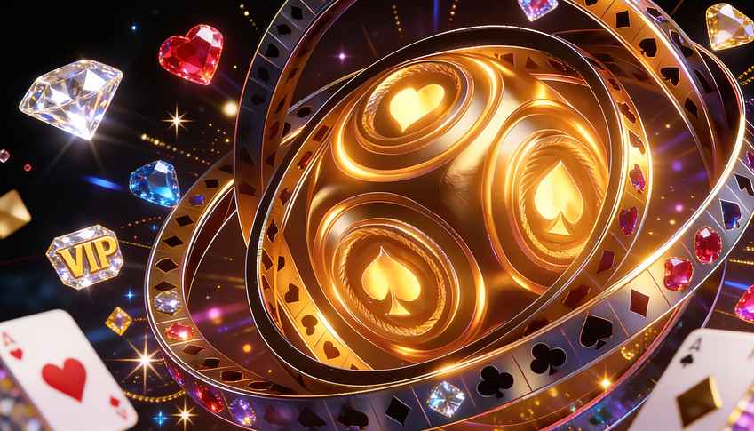 Lucky Mister Casino for Beginners: Your Guide to Getting Started