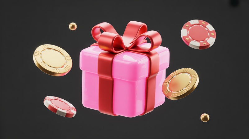 Maximize Your Winnings: A Comprehensive Guide to Betti Casino Deposit Bonuses Maximize Your Winnings: A Comprehensive Guide to Betti Casino Deposit Bonuses
