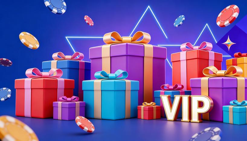 Mejores Prácticas para Jugar en Avantgarde Casino: Guía Completa