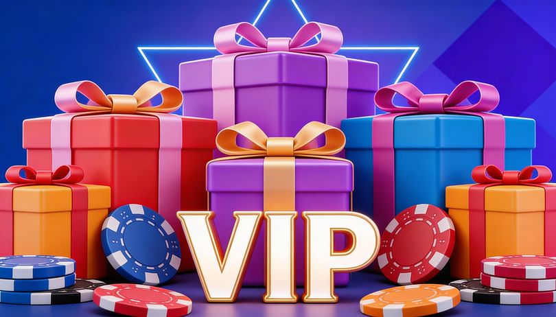 Mejores Prácticas para Jugar en Avantgarde Casino: Guía Completa