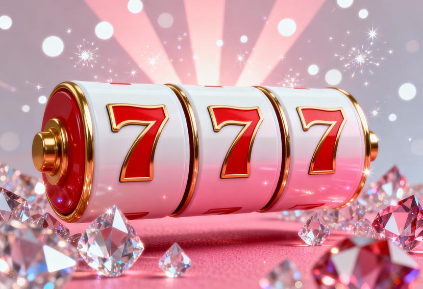 Novajackpot FAQ : Réponses aux questions fréquentes