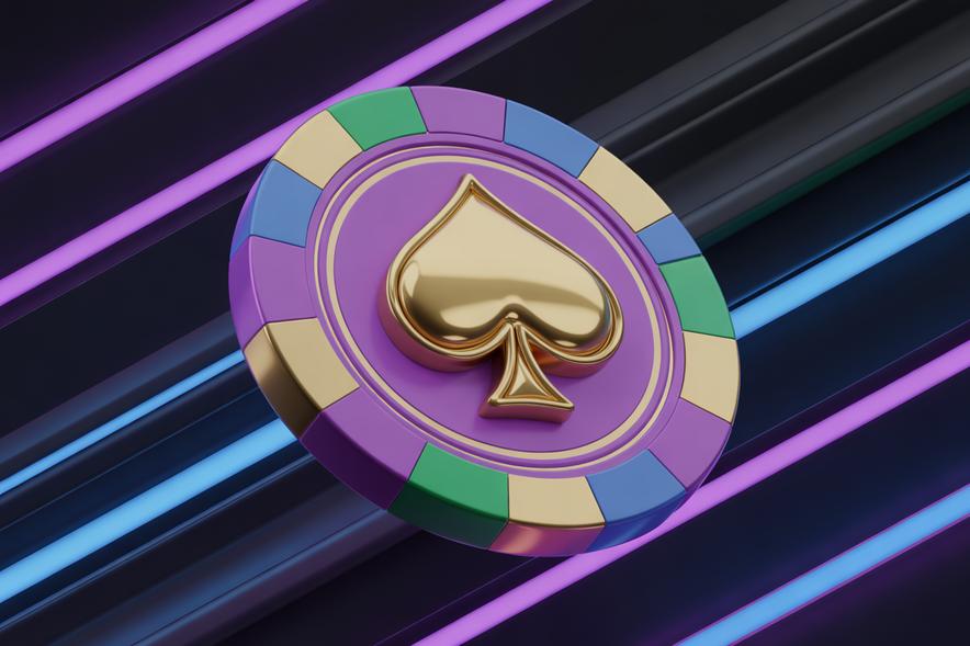 Perché Scegliere Boomerang Casino? La Tua Guida Completa