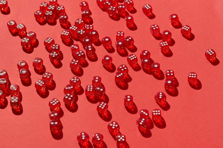 Casino Napoli: Exploring the Appeal of Italian Gaming in Europe Casino Napoli: Exploring the Appeal of Italian Gaming in Europe
