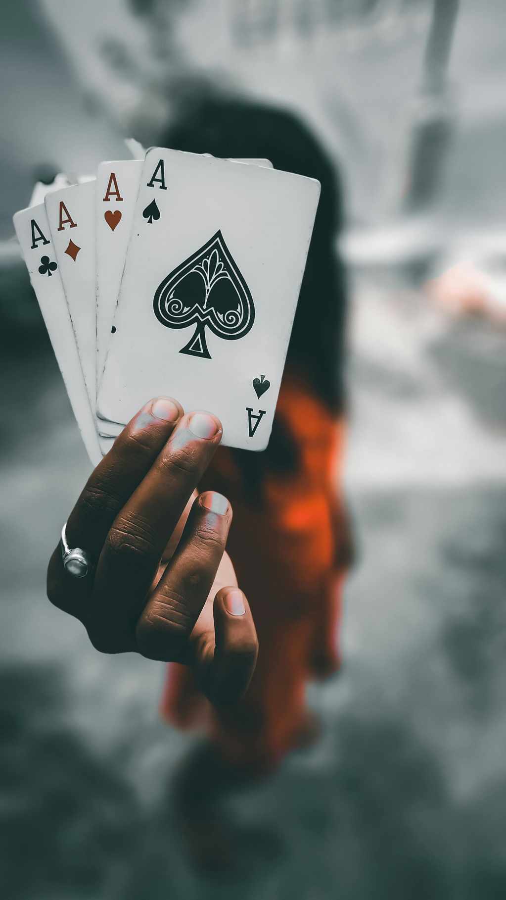 Golden Genie Casino Withdrawal Guide: Fast, Secure, and Hassle-Free Golden Genie Casino Withdrawal Guide: Fast, Secure, and Hassle-Free