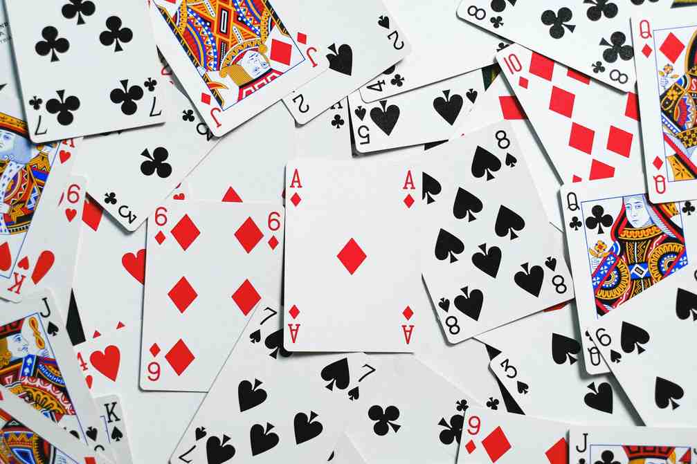 Dublinbet Casino : Panorama Complet des Machines à Sous
