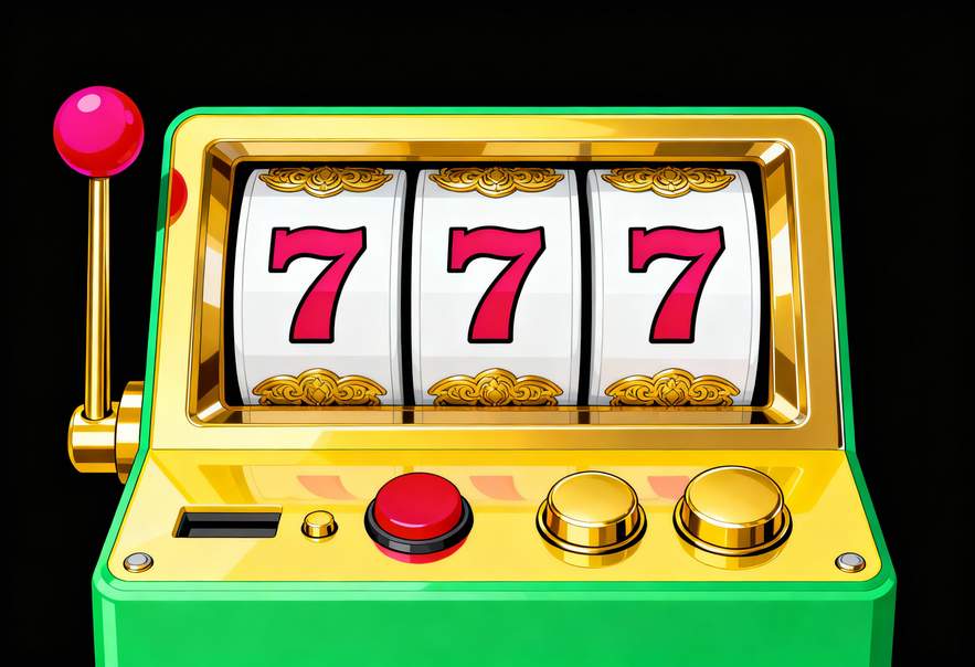 ¿Por qué Elegir Boomerang Bet Casino en Lugar de la Competencia? La Guía Definitiva