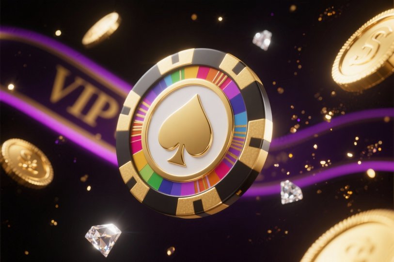 Simsinos Casino en Europe : Guide Complet et Avis Détaillés
