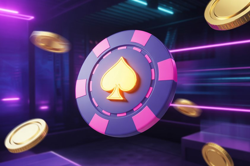 Spellwin Casino Bonus Test: Lohnt sich die Anmeldung wirklich? Spellwin Casino Bonus Test: Lohnt sich die Anmeldung wirklich?