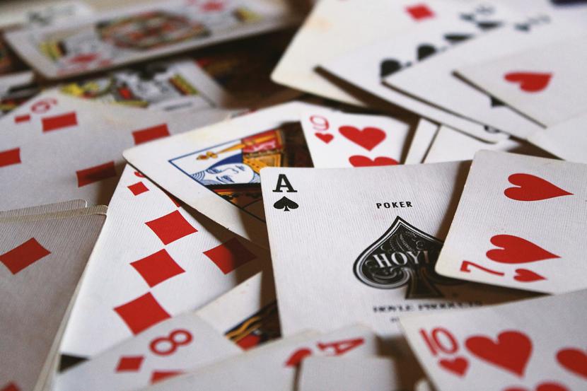Spinline Casino Poker: Der ultimative Guide für deutsche Spieler Spinline Casino Poker: Der ultimative Guide für deutsche Spieler