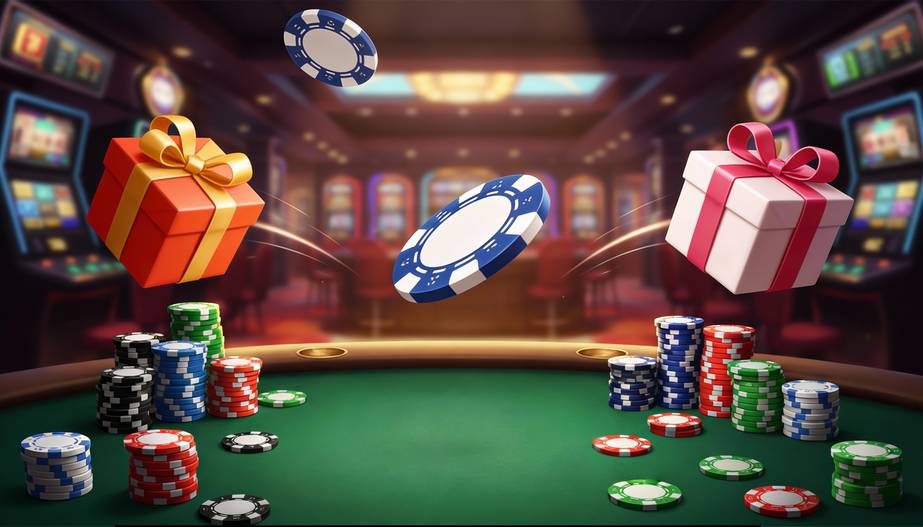 SpinPanda Free Spins: Alles wat je moet weten over gratis speelrondes