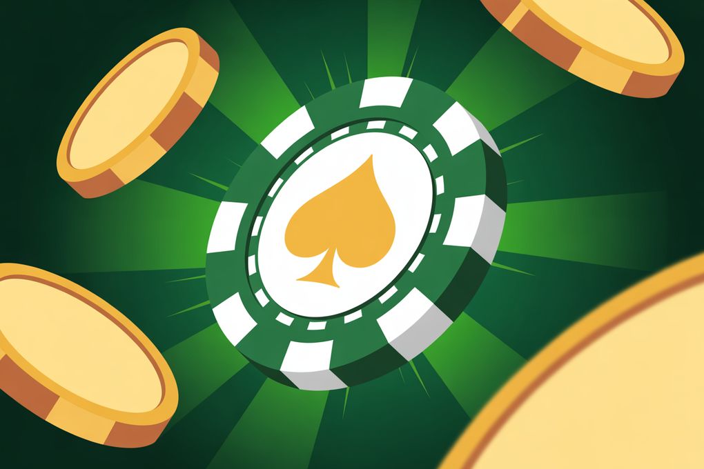 Spinsy Casino : Est-il Vraiment Supérieur à la Concurrence ? Notre Analyse Complète