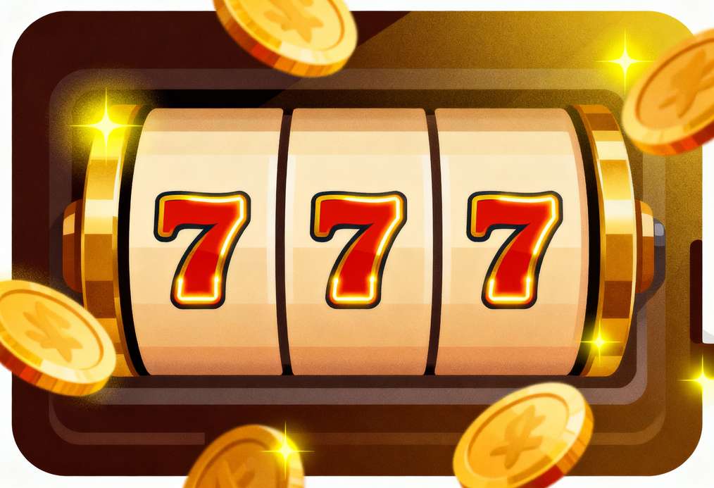 Twister Wins Casino Bonuses: Your Ultimate Checklist for Maximizing Rewards