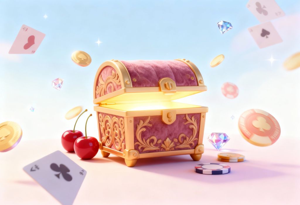 Understanding the Rabbit Road Data Breach: Causes, Effects, and Prevention