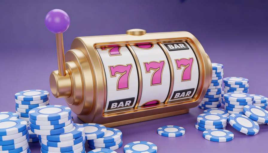 Unlock Risk-Free Fun: Explore Free Demo Mode Games at Maximal Wins Casino