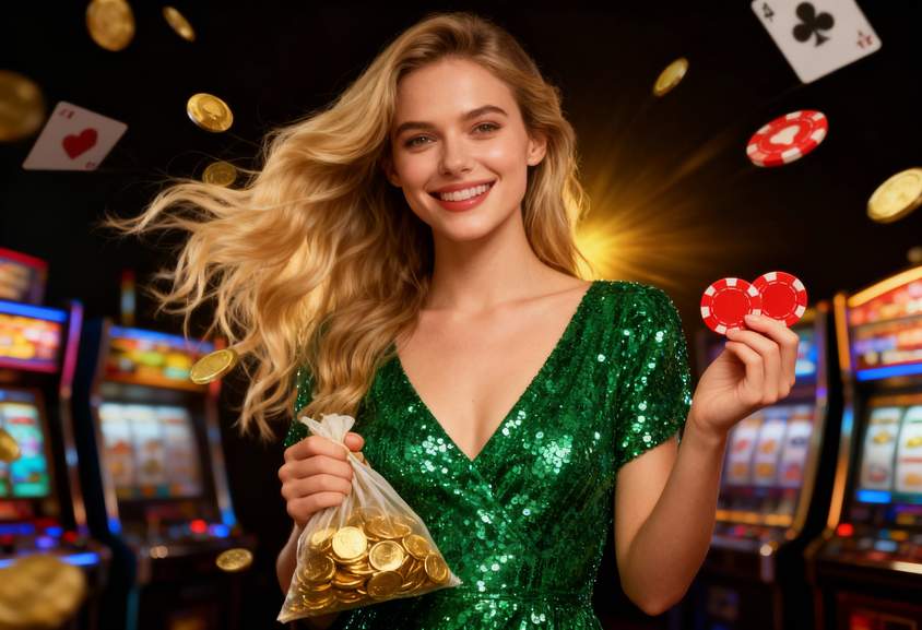Unlocking the Best CasinoWays Casino Bonus: A Comprehensive Guide