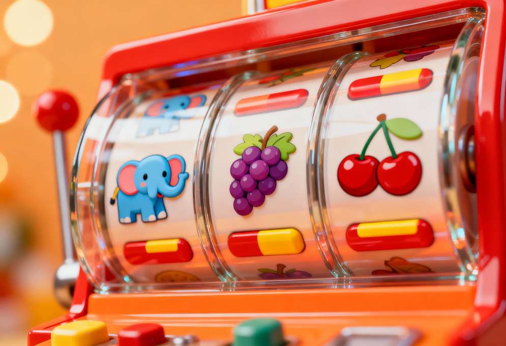 Unlocking the Best CasinoWays Casino Bonus: A Comprehensive Guide