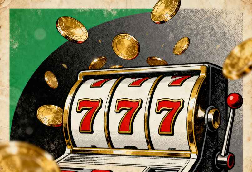 Uptown Aces Android App: Your Mobile Casino Adventure Awaits!