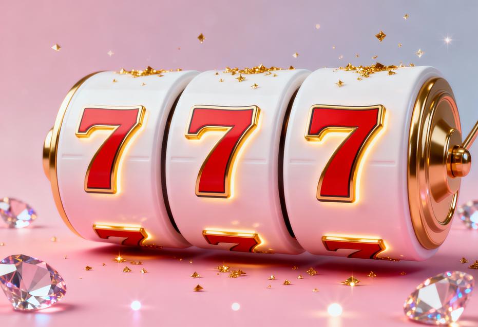 Verde Casino: La Tua Guida Definitiva al Casinò Online in Europa Verde Casino: La Tua Guida Definitiva al Casinò Online in Europa