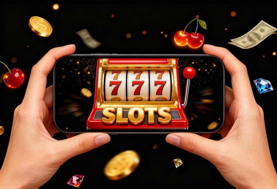 Verde Casino: La Tua Guida Definitiva al Casinò Online in Europa Verde Casino: La Tua Guida Definitiva al Casinò Online in Europa