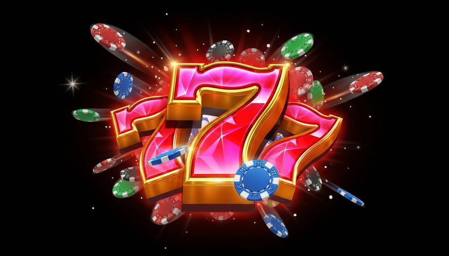 Vincispin Casino: Guida per Principianti per Iniziare a Vincere!