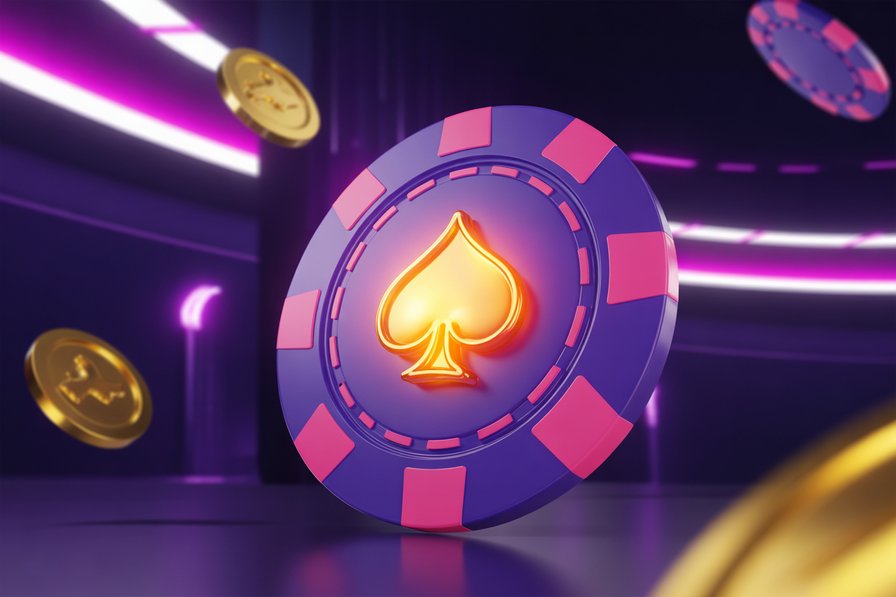 VoodooWins Casino: Is It a Winner or Are There Better Alternatives?