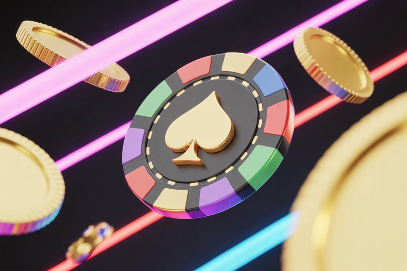 Winnita Casino: Perché Sceglierlo Invece dei Concorrenti? La Guida Completa
