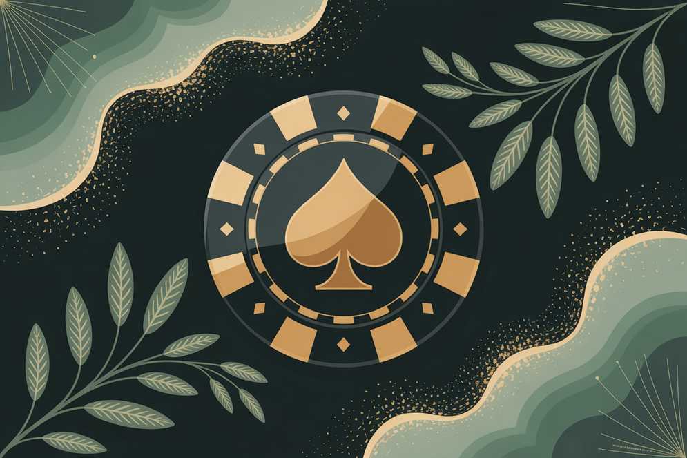 Agent Spins Casino Review 2024: Is This Online Casino Worth Your Time?