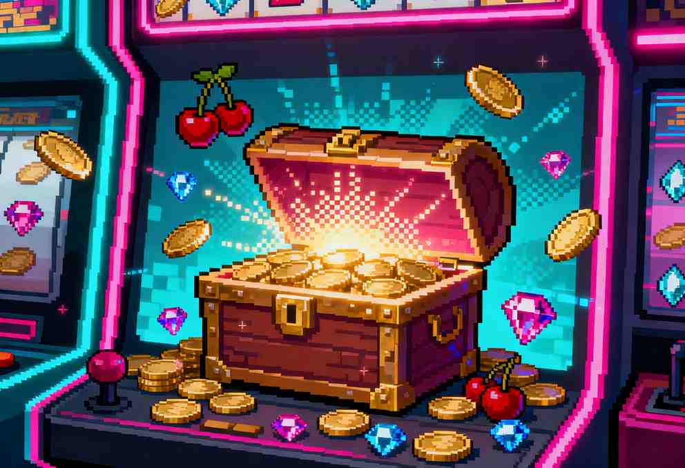 Amour pour les Sites Web de Casino Mobile Amour pour les Sites Web de Casino Mobile