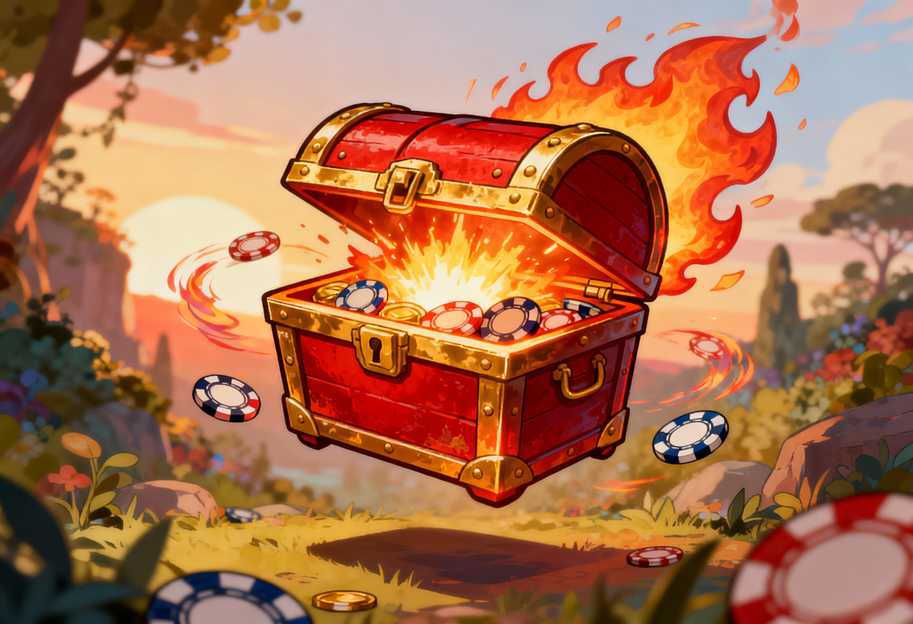 Amour pour les Sites Web de Casino Mobile Amour pour les Sites Web de Casino Mobile