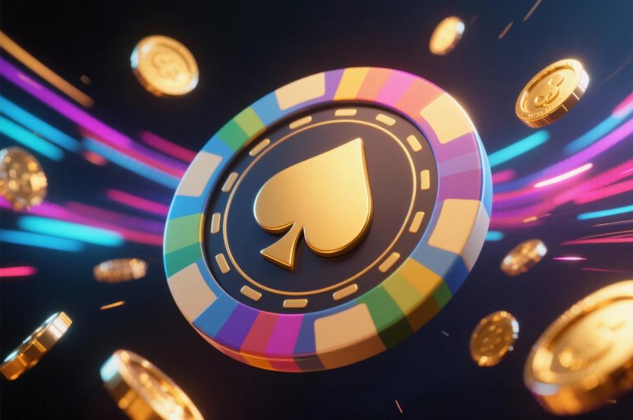 Arena Casino Scam Schemes – Ein Überblick über Betrugsmaschen