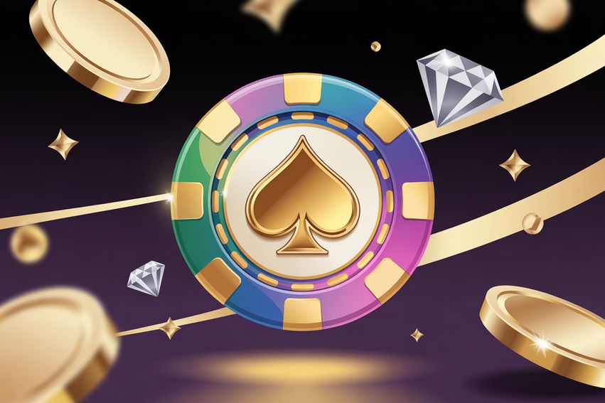 Bonus de dépôt des casinos Black Label : Tout ce que vous devez savoir